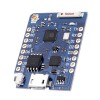 10Pcs Mini D1 Pro Обновленная версия платы разработки NodeMcu Lua Wifi на основе ESP8266
