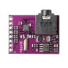 10pcs -470 Si4703 FM 收音機調諧器評估開發板