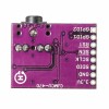 10pcs -470 Si4703 FM 收音機調諧器評估開發板