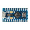 10шт Pro Micro 5V 16M Mini Microcontroller Development Board для Arduino - продукты, которые работают с официальными платами Arduino