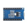 10pcs STM8S103F3 STM8核心板開發板，帶USB接口和SWIM端口