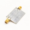 2.4GHz Band Pass Filter WIFI bluetooth Signal Filter 2.3-2.5GHZ Module