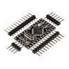 20 قطعة 3.3 فولت 8 ميجاهرتز لـ Arduino - المنتجات التي تعمل مع لوحات Arduino الرسمية