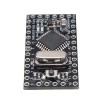 20 Stück 5 V 16 MHz für Pro Mini 328 Fügen Sie A6/A7-Pins für Arduino hinzu – Produkte, die mit offiziellen Arduino-Boards funktionieren
