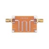 2,4-GHz-Bandpassfilter WIFI-Bluetooth-Signalfilter 2,3-2,5-GHz-Modul