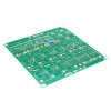 2Pcs RF Demo Kit RF Demo Board 開發板 測試板 校準板