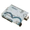 2 قطعة UNO R3 ATmega16U2 USB لوحة رئيسية لتطوير Arduino - المنتجات التي تعمل مع لوحات Arduino الرسمية