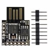 30pcs USB Kickstarter ATTINY85 pour carte de développement micro USB pour Arduino