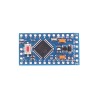 Arduino용 핀 개발 보드가 있는 3.3V 8MHz ATmega328P-AU Pro 미니 마이크로컨트롤러