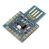 3Pcs ATMega32U4 BS Micro Pro Micro макетная плата