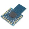 3Pcs ATMega32U4 BS Micro Pro Micro макетная плата