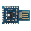 3Pcs ATMega32U4 BS Micro Pro Micro Development Board