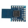 3Pcs ATMega32U4 BS Micro Pro Micro Development Board