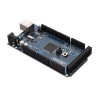 3Pcs 2560 R3 ATmega2560-16AU MEGA2560 Entwicklungsboard mit USB-Kabel