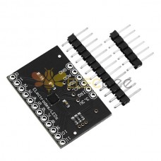 Circuit Modules Supplier Development Board Manufacturers