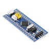 3 uds STM32F103C8T6 STM32 módulo de placa de desarrollo de sistema pequeño SCM Core Board