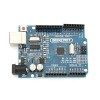 Placa de desarrollo UNO R3 de 3 piezas para Arduino: productos que funcionan con placas Arduino oficiales