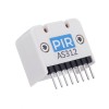 3 件 PIR 人體感應傳感器模塊，適用於 Arduino 的 ESP32 汽車安全