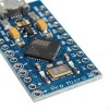 3 件适用于 Arduino 的 Pro Micro 5V 16M 迷你微控制器开发板 - 与官方 Arduino 板配合使用的产品