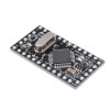 3pcs 3.3V 8MHz pour Arduino - produits qui fonctionnent avec les cartes officielles pour Arduino