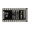 3 Stück 3,3 V 8 MHz für Arduino – Produkte, die mit offiziellen Arduino-Boards funktionieren