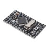 3 шт. 5 В 16 МГц для Pro Mini 328 Добавить контакты A6/A7 для Arduino - продукты, которые работают с официальными платами Arduino