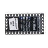 3 Stück 5 V 16 MHz für Pro Mini 328 Fügen Sie A6/A7-Pins für Arduino hinzu – Produkte, die mit offiziellen Arduino-Boards funktionieren