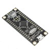 3pcs STM32F103C8T6 Scheda di sistema DMA Scheda di sviluppo della scheda di base a bassa potenza Scheda di apprendimento