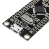 3 шт. STM32F103C8T6 системная плата DMA маломощная основная плата макетная плата обучающая доска