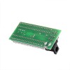 51微控制器小系统板STC微控制器开发板