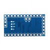 5 Stück ATMEGA328 328p 5 V 16 MHz PCB-kompatible Nano-Modulplatine