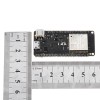 5 pièces LOLIN32 V1.0.0 WiFi + module bluetooth ESP-32 4 mo FLASH carte de développement broche Version soudée