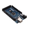 5Pcs 2560 R3 ATmega2560-16AU MEGA2560 开发板带USB线