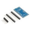 Arduino용 5Pcs Pro 미니 개발 보드 모듈 3.3V 8M 대화형 미디어-공식 Arduino 보드와 함께 작동하는 제품