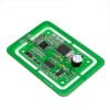 5 فولت متعدد البروتوكولات قارئ بطاقة RFID كاتب وحدة LMRF3060 مجلس التنمية UART / TTL واجهة RS232