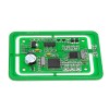 5 فولت متعدد البروتوكولات قارئ بطاقة RFID كاتب وحدة LMRF3060 مجلس التنمية UART / TTL واجهة RS232