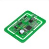 Módulo lector y escritor de tarjetas RFID multiprotocolo de 5V, placa de desarrollo LMRF3060, interfaz UART/TTL RS232