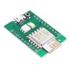 5pcs Intelligent 2 Generation Development Board Eingebaute APP und Cloud Service WIFI Signalverstärker WIFI Repeater