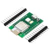 5pcs Intelligent 2 Generation Development Board Eingebaute APP und Cloud Service WIFI Signalverstärker WIFI Repeater