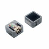 5 adet Matrix PICO ESP32 Geliştirme Kartı Kiti Arduino için IMU Sensör Python - resmi Arduino kartlarıyla çalışan ürünler