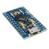 5pcs Pro Micro 5V16Mミニマイクロコントローラー開発ボード