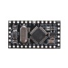 5 шт. 5 В 16 МГц для Pro Mini 328 Добавить контакты A6/A7 для Arduino - продукты, которые работают с официальными платами Arduino