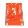 5pcs XI 8F328P-U Board Motherboard For Nano V3.0 Or Replace