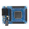 Placa de desarrollo de placa de sistema mínima FPGA CycloneII EP2C5T144