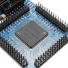 Placa de desarrollo de placa de sistema mínima FPGA CycloneII EP2C5T144