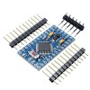 ATMEGA328 328p 5V 16MHz Pro Mini carte de module PCB