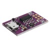 ISP ATtiny44 USBTinyISP Programmer Bootloader for Arduino - 与官方 Arduino 板配合使用的产品