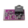 -470 Si4703 Arduino용 FM 라디오 튜너 평가 개발 보드 - 공식 Arduino 보드와 함께 작동하는 제품