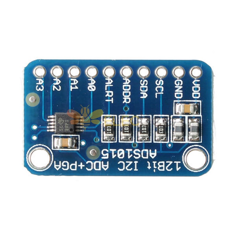 12 bit. I2c АЦП ads1015 MGB-d1015. Аналого-цифровой преобразователь(АЦП)2bit 2.7v 8ch SPI. АЦП 1015к. Аналогово цифровой преобразователь ардуино.