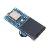 V6 ESP8266 TFT-Farb-LCD-Entwicklungsboard für Arduino – Produkte, die mit offiziellen Arduino-Boards funktionieren